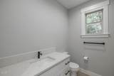 7320 Tanglewood Avenue - Photo 27