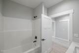 7320 Tanglewood Avenue - Photo 28