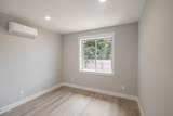 7320 Tanglewood Avenue - Photo 29