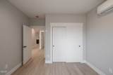 7320 Tanglewood Avenue - Photo 30