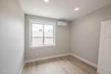 7320 Tanglewood Avenue - Photo 31