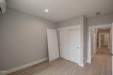 7320 Tanglewood Avenue - Photo 32