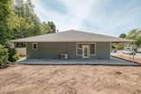 7320 Tanglewood Avenue - Photo 36