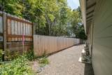 7320 Tanglewood Avenue - Photo 37