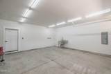 7320 Tanglewood Avenue - Photo 39