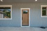 7320 Tanglewood Avenue - Photo 4