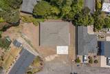 7320 Tanglewood Avenue - Photo 40
