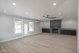 7320 Tanglewood Avenue - Photo 6