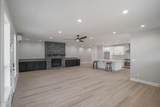7320 Tanglewood Avenue - Photo 8