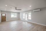 7320 Tanglewood Avenue - Photo 9