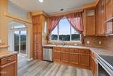 135 Wakonda Beach Road - Photo 13