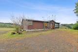 135 Wakonda Beach Road - Photo 30