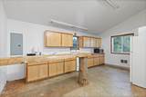 135 Wakonda Beach Road - Photo 36