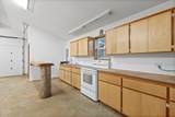 135 Wakonda Beach Road - Photo 37
