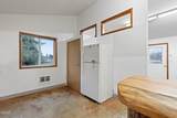 135 Wakonda Beach Road - Photo 41