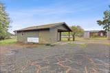 135 Wakonda Beach Road - Photo 42