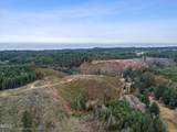 135 Wakonda Beach Road - Photo 45