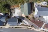 2601 Anemone Avenue - Photo 10