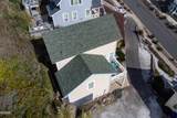 2601 Anemone Avenue - Photo 11