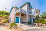 2601 Anemone Avenue - Photo 12