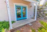 2601 Anemone Avenue - Photo 13