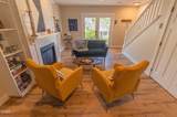2601 Anemone Avenue - Photo 15