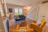2601 Anemone Avenue - Photo 16