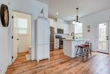 2601 Anemone Avenue - Photo 17