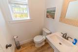 2601 Anemone Avenue - Photo 18