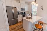 2601 Anemone Avenue - Photo 19