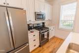 2601 Anemone Avenue - Photo 20