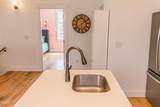 2601 Anemone Avenue - Photo 21