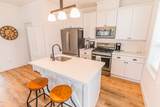 2601 Anemone Avenue - Photo 22