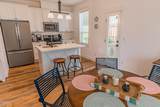 2601 Anemone Avenue - Photo 23