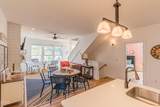 2601 Anemone Avenue - Photo 24