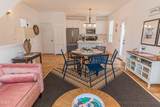 2601 Anemone Avenue - Photo 25