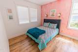 2601 Anemone Avenue - Photo 26