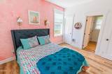 2601 Anemone Avenue - Photo 27