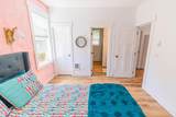 2601 Anemone Avenue - Photo 28