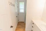 2601 Anemone Avenue - Photo 29