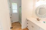2601 Anemone Avenue - Photo 30