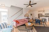 2601 Anemone Avenue - Photo 31
