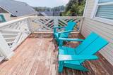 2601 Anemone Avenue - Photo 32