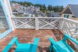 2601 Anemone Avenue - Photo 33