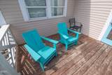 2601 Anemone Avenue - Photo 34