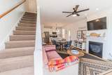 2601 Anemone Avenue - Photo 35