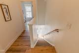 2601 Anemone Avenue - Photo 36