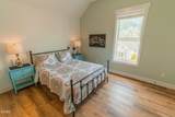 2601 Anemone Avenue - Photo 37