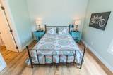 2601 Anemone Avenue - Photo 39