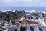 2601 Anemone Avenue - Photo 4